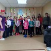IMG_0889-02-04-22-03-05.JPG