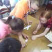 image-2023-06-27 12_44_55.jpg