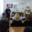 image-2023-02-03 15_58_45.jpg