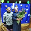 покров.jpg