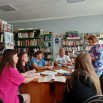 акция культ суббота.jpg