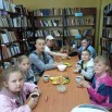 image-2023-06-05 09_18_14.jpg