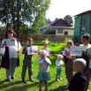 image-2023-08-22 15_16_48.jpg