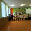 IMG_5055-07-05-24-12-47.JPG