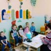 IMG_5041-23-04-24-02-56.JPG