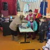 IMG_20260224_172049_751.jpg
