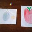IMG_20240718_162119.jpg