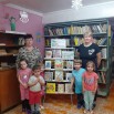 image-2022-12-26 14_50_35.jpg