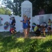IMG_2020-22-07-22-03-20.JPG