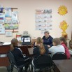 IMG_20250207_130232.jpg