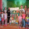 экол 5.jpg