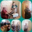 PhotoCollage_1737920177576.jpg