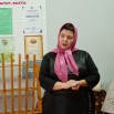 лит встреча сценка.jpg