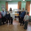 IMG_20240508_144743.jpg