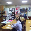 image-2022-09-23 12_00_51.jpg