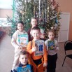 зимние сказки.jpg