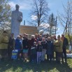 IMG_20260509_102439.jpg