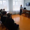 карбышев клуб.jpg