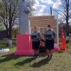 image-2023-05-10 15_57_24.jpg