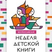 64a43ae1a3b31d30251648614348ab54_XL.jpg