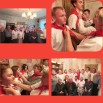 PhotoCollage_1763716903054.jpg