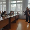 ушинский.jpg