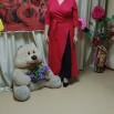 IMG-20251127-WA0024.jpg