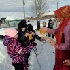 IMG_20260222_140229_555.jpg