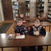 IMG_20240125_163903.jpg