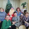IMG_2922-02-01-23-01-25.JPG