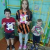 IMG-20230927-WA0006.jpg