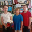 флаг выставка.jpg