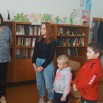 IMG-20230907-WA0002.jpg
