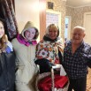 IMG20260107120345.jpg