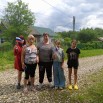 IMG_20250612_133510_642@-1531794642.jpg