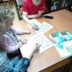 IMG20230411184430.jpg