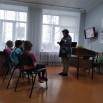 урожай хлеб викторина.jpg