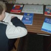 IMG_20241212_165647.jpg