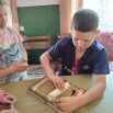 IMG20250624104116.jpg