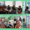 30 сент.jpg
