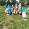 IMG20250804125438.jpg
