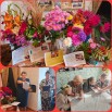 PhotoCollage_1756797401595.jpg