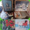 PhotoCollage_1743669128774.jpg