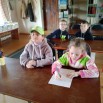 IMG_20250418_160840_295.jpg