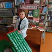 выставка 9 мая.jpg