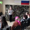IMG_20260515_121210.jpg