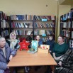 IMG20230212130017.jpg