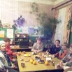 image-2022-11-28 14_26_40.jpg