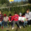 IMG_2423-19-09-22-11-06.JPG