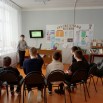 23 февраля викторина.jpg